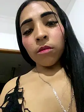 Rosa_25x's cam snapshot