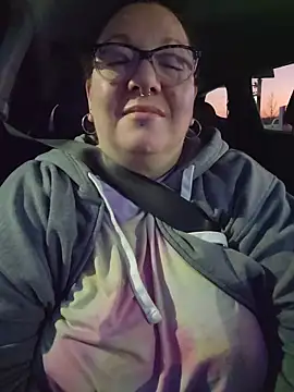 Miss_Phat_Booty's cam snapshot