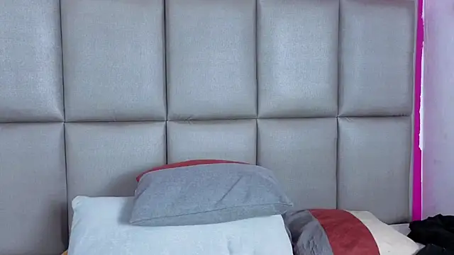 KRYSSTARITTER4's cam snapshot