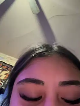 WhiteMeatsRican's cam snapshot