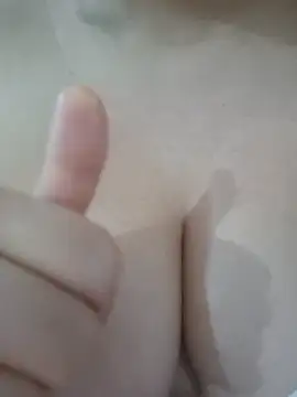 delikizinbiri's cam snapshot