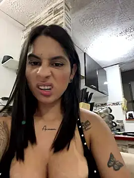 charlotte_stevenss_ live sex cam