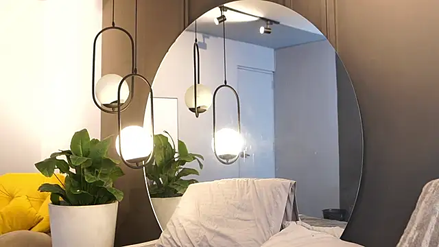 Tayler_Kim's cam snapshot