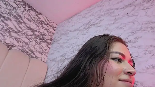 Dayan_v_'s cam snapshot