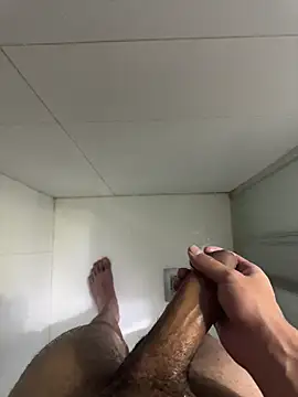 Davisuarez live sex cam