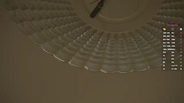 Sweetemerry live sex cam