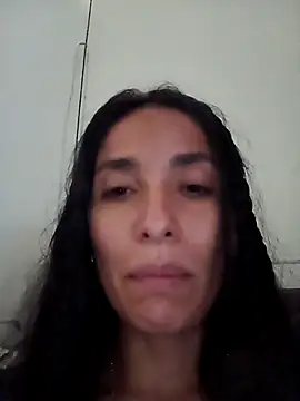 chloewildd_'s cam snapshot