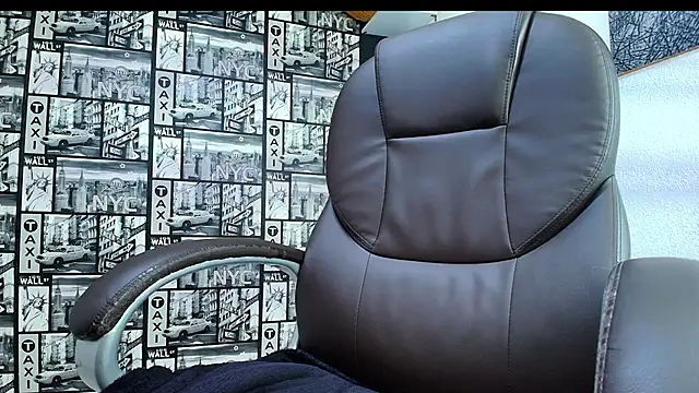 DanielaMonroe's cam snapshot