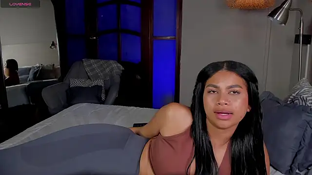 nayah__'s cam snapshot