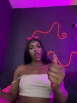 TIFFANYYSTAR's cam snapshot