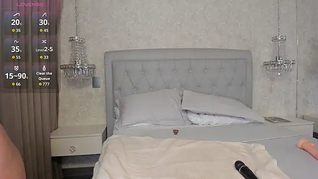 LiaSage's cam snapshot