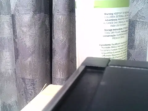 ClitorisBoobs's cam snapshot