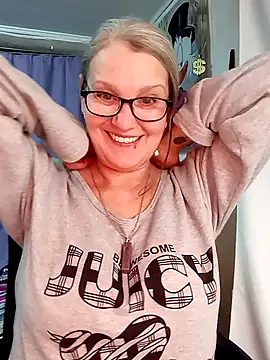 irinamaux's cam snapshot