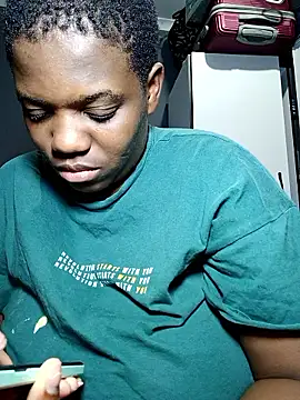 Bigchoccojugsxx's cam snapshot