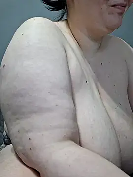 anna_claire's cam snapshot