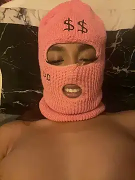 bunnyshots_'s cam snapshot