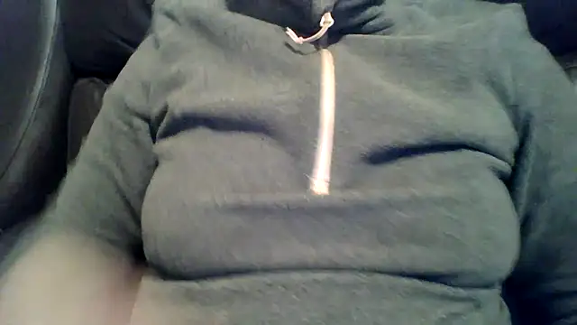 jennyblondeuk's cam snapshot