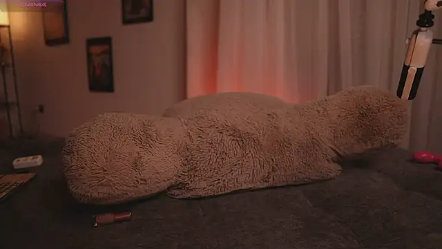 HannahW_ live sex cam