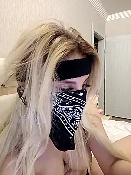 Sweet_xxBuse live sex cam