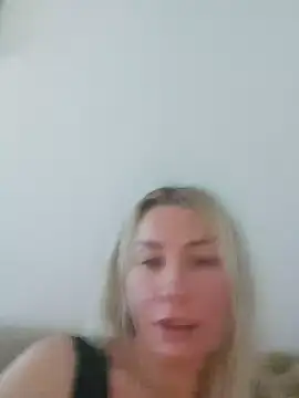 visnjica live sex cam