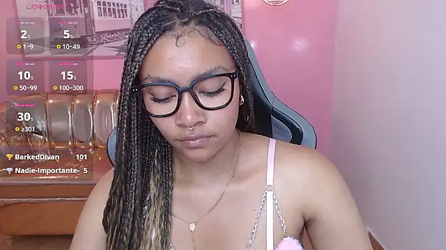 catalina25_t live sex cam