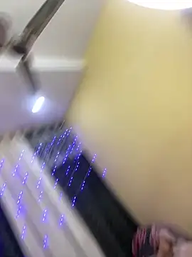 Bolddcpl live sex cam