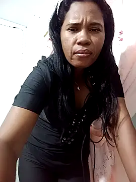 Yandris_1212's cam snapshot