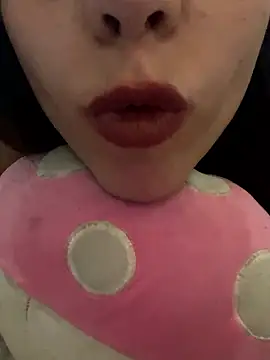 melisabunnny live sex cam