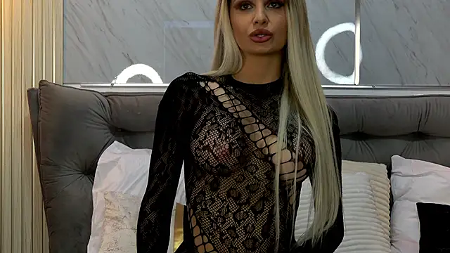 MiaCharm live sex cam