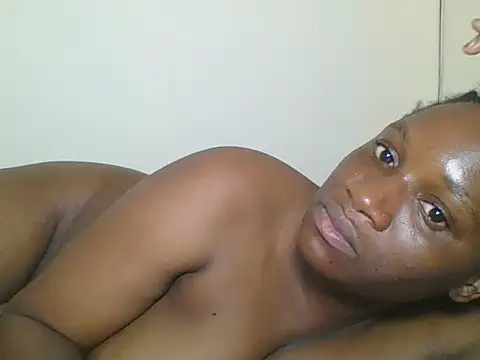 Prettyface25's cam snapshot