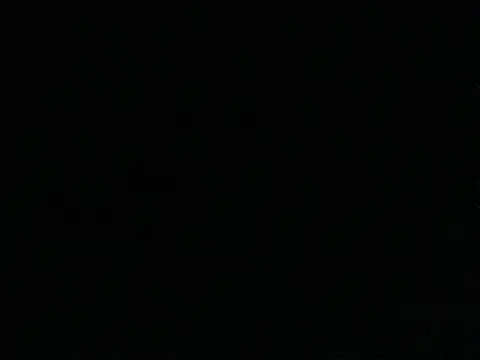 Sharlene777's cam snapshot