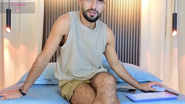 Ethan__Walker live sex cam