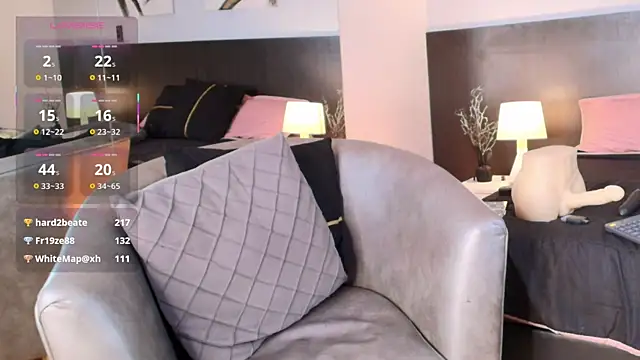 Kelly_Mature_ live sex cam