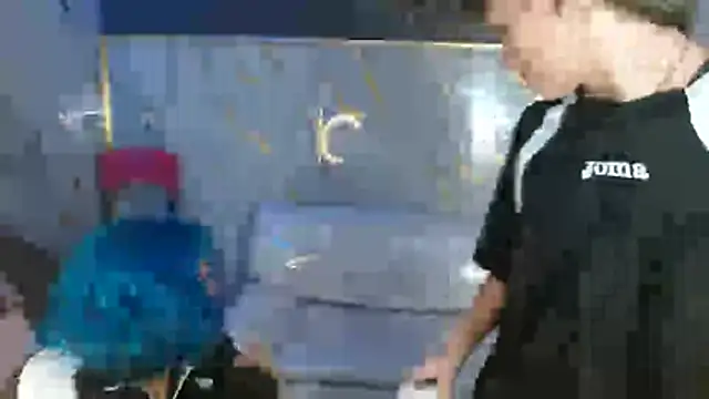 andy_dan18 live sex cam