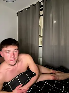 zoeypink live sex cam