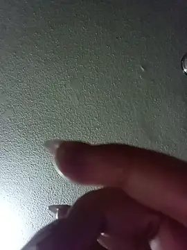 megan_fox5's cam snapshot