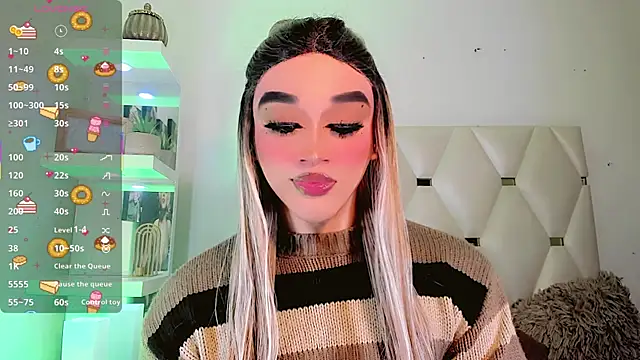 Cute_Val_'s cam snapshot