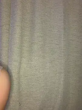 FreyasTimee's cam snapshot