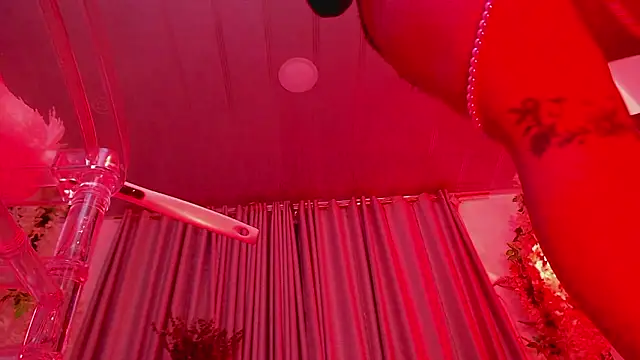 Sweet_lenna's cam snapshot