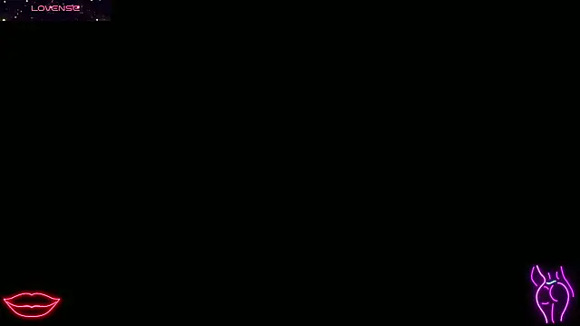 SamBoycash_'s cam snapshot