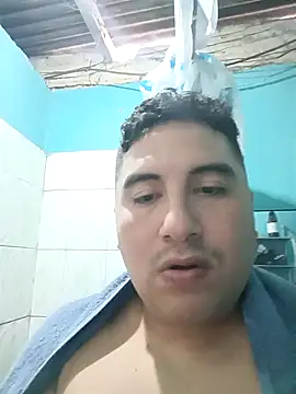 alewiin's cam snapshot