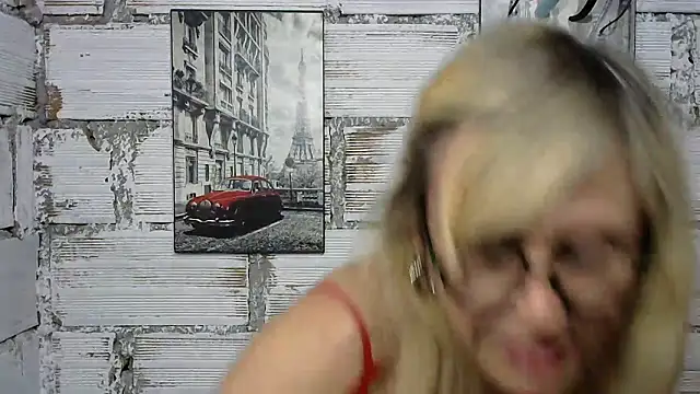 divahot08 live sex cam