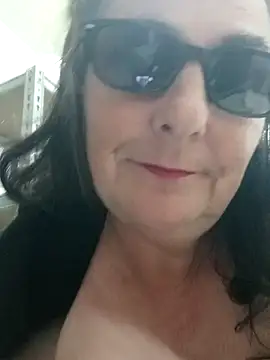 eroticjessitop live sex cam