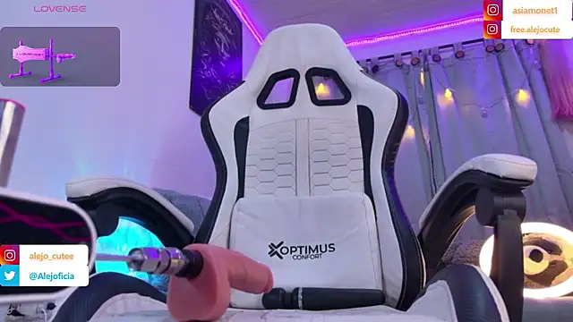 alejo_cute live sex cam