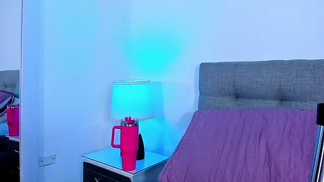 Samantha__Vega's cam snapshot