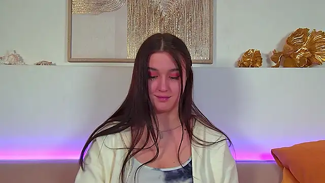 ChristinaMilton live sex cam