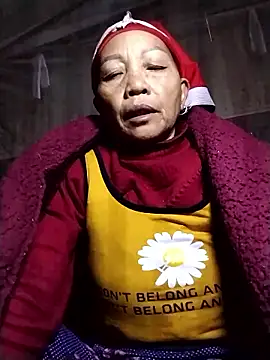 -Xuka-200 live sex cam