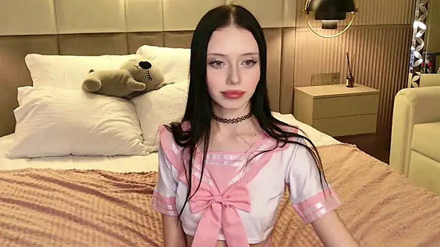 Anita_Conner's cam snapshot