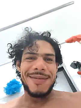 ElegantDic live sex cam