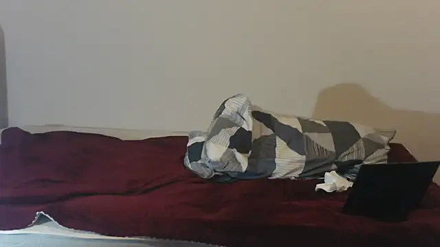 samson2012's cam snapshot